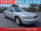 2003 Buick Century Custom