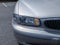 2003 Buick Century Custom