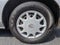 2003 Buick Century Custom