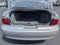 2003 Buick Century Custom