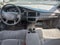 2003 Buick Century Custom