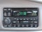 2003 Buick Century Custom