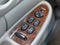 2003 Buick Century Custom