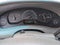 2003 Buick Century Custom