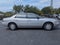 2003 Buick Century Custom
