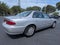 2003 Buick Century Custom