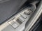 2019 Honda Civic Si
