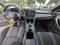 2019 Honda Civic Si