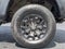 2020 Toyota Tacoma TRD Off-Road V6