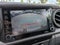 2020 Toyota Tacoma TRD Off-Road V6