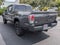 2020 Toyota Tacoma TRD Off-Road V6