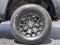 2020 Toyota Tacoma TRD Off-Road V6