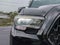 2023 Toyota Tacoma Limited V6