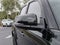 2023 Toyota Tacoma Limited V6