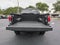 2023 Toyota Tacoma Limited V6