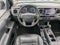 2023 Toyota Tacoma Limited V6