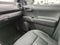 2023 Toyota Tacoma Limited V6