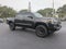 2023 Toyota Tacoma Limited V6