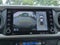 2023 Toyota Tacoma Limited V6