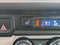 2023 Toyota Tacoma Limited V6