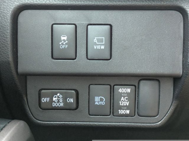2023 Toyota Tacoma Limited V6
