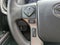 2023 Toyota Tacoma Limited V6