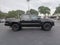 2023 Toyota Tacoma Limited V6