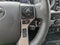 2023 Toyota Tacoma Limited V6