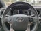 2023 Toyota Tacoma Limited V6