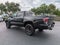 2023 Toyota Tacoma Limited V6