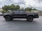 2023 Toyota Tacoma Limited V6