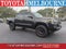 2023 Toyota Tacoma Limited V6