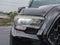 2023 Toyota Tacoma Limited V6