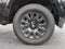 2023 Toyota Tacoma Limited V6