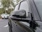 2023 Toyota Tacoma Limited V6