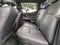 2023 Toyota Tacoma Limited V6