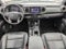 2023 Toyota Tacoma Limited V6