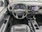 2023 Toyota Tacoma Limited V6