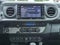 2023 Toyota Tacoma Limited V6