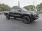 2023 Toyota Tacoma Limited V6