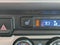 2023 Toyota Tacoma Limited V6