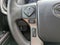 2023 Toyota Tacoma Limited V6
