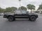 2023 Toyota Tacoma Limited V6