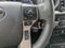 2023 Toyota Tacoma Limited V6