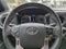 2023 Toyota Tacoma Limited V6