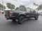 2023 Toyota Tacoma Limited V6