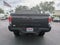 2023 Toyota Tacoma Limited V6