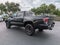 2023 Toyota Tacoma Limited V6