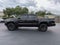 2023 Toyota Tacoma Limited V6