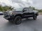 2023 Toyota Tacoma Limited V6